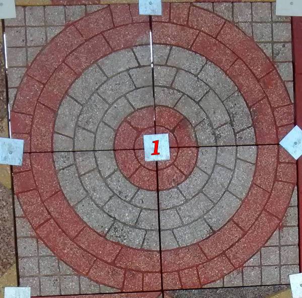 pastelonmodelo01 Chile Pastelon