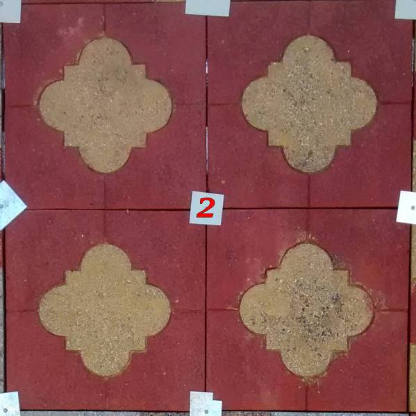 Pastelones Chile Pastelon Part 2